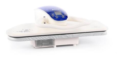 Riyadh, Household Items, SAR 499,  Steam Iron Presser / Urgent Sale