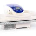 SAR 499,  Steam Iron Presser / Urgent Sale