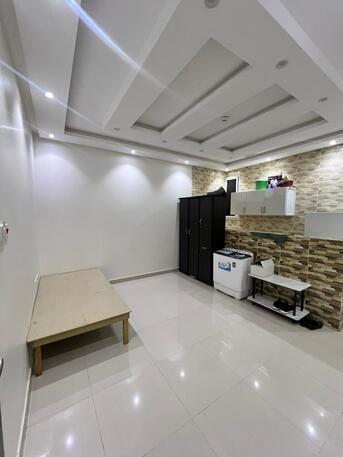 Riyadh, Rooms for Rent, SAR 1300/month,  0 Sq. Meter,  Room Available For Pakistani With Monthly Rent 1300/