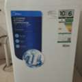 SAR 520,  Midea Washing Machine 6 Kg