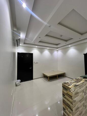Dhahrat Laban, Rooms for Rent, SAR 1300/month,  0 Sq. Meter,  Bed Space / Room Available For Pakistani
