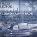 Professional Debt Collection UAE Services For Businesses