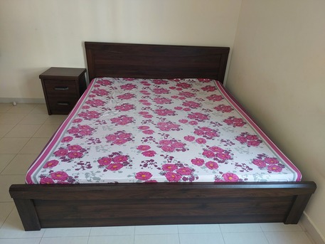 Manama, Furniture, BHD 170,  Furniture For Sale ( Expats Leaving Country)