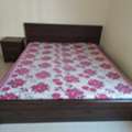 BHD 170,  Furniture For Sale ( Expats Leaving Country)