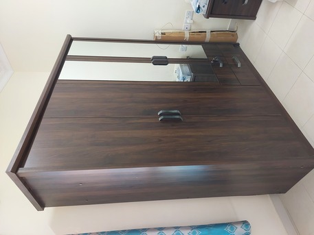 Manama, Furniture, BHD 170,  Furniture For Sale ( Expats Leaving Country)