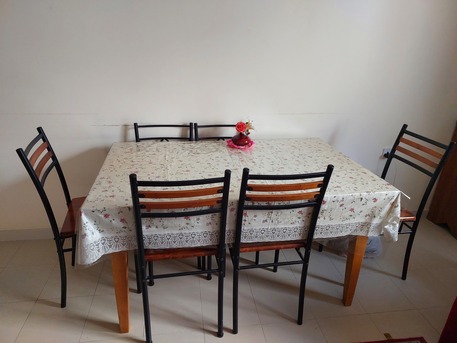 Manama, Furniture, BHD 170,  Furniture For Sale ( Expats Leaving Country)