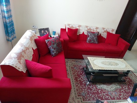 Manama, Furniture, BHD 170,  Furniture For Sale ( Expats Leaving Country)