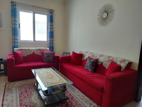 Manama, Furniture, BHD 170,  Furniture For Sale ( Expats Leaving Country)