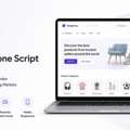 25000,  Launch Your Prediction Market Like Hedgehog &ndash; Ready-Made Clone Script Available!