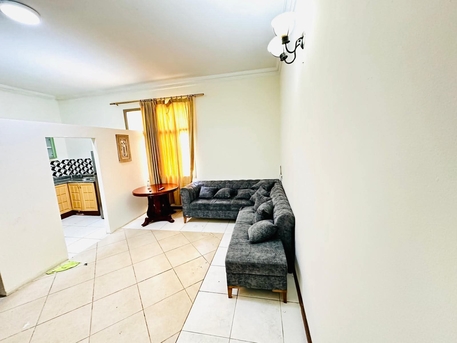 Hoora, Real Estate For Sale, BHD 220,  1 BR,  Falt For Rent In Hoora Near Jasmis 1bhk