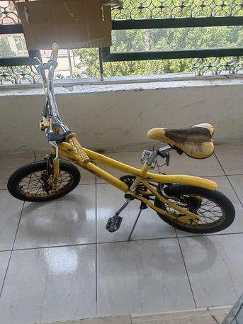 Jeddah, Toys & Games, SAR 50,  SELLING THIS CYCLE