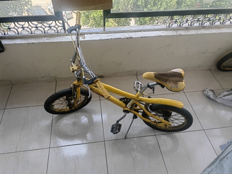 Jeddah, Toys & Games, SAR 50,  SELLING THIS CYCLE