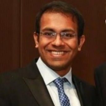 Pune, Health, Spine Specialist Orthopedic Doctor In PCMC &ndash; Dr. Nirmal Patil