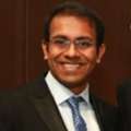 Spine Specialist Orthopedic Doctor In PCMC &ndash; Dr. Nirmal Patil