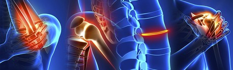 Pune, Health, Spine Specialist Orthopedic Doctor In PCMC &ndash; Dr. Nirmal Patil