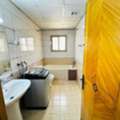 BHD 190,  1 BR,  Falt For Rent In Hoora Near Jasmis 1bhk