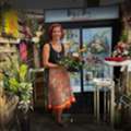 Floral Arrangements Online | Boy O Boy Flowers Okotoks