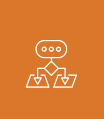 Vancouver, Business, Beat Risks In Product Development Roadmap Planning Now