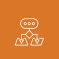 Beat Risks In Product Development Roadmap Planning Now
