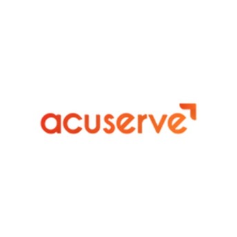 Mumbai, Business, Acuserve | Facility Management Services In India
