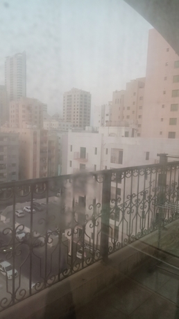 Hoora, Real Estate For Sale, BHD 230,  1 BR,  Falt For Rent In Hoora Near Jasmis