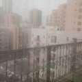 BHD 230,  1 BR,  Falt For Rent In Hoora Near Jasmis