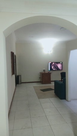 Hoora, Real Estate For Sale, BHD 230,  1 BR,  Falt For Rent In Hoora Near Jasmis
