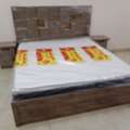 SAR 11,  New Bedroom Set