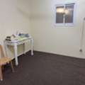 SAR 583/month,  00 Sq. Meter,  I Am Offering A Bed Space In A Very Good Environment And Very Clean And Well Maintained.