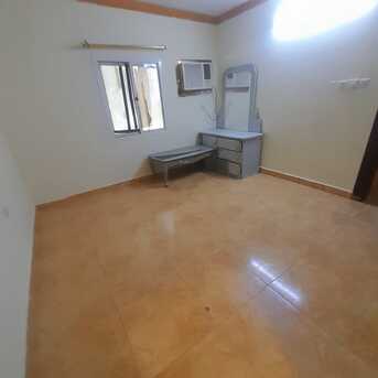 Gudaibiya, Apartments, Flats, Houses & Villas, BHD 160/month,  1 BR,  60 Sq. Meter,  #ForRent: One-bedroom Apartment With Living Room And Electricity Included, In Qudaibiya Ar
