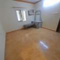 BHD 160/month,  1 BR,  60 Sq. Meter,  #ForRent: One-bedroom Apartment With Living Room And Electricity Included, In Qudaibiya Ar