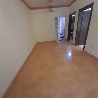 Gudaibiya, Apartments, Flats, Houses & Villas, BHD 160/month,  1 BR,  60 Sq. Meter,  #ForRent: One-bedroom Apartment With Living Room And Electricity Included, In Qudaibiya Ar