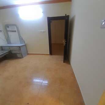 Gudaibiya, Apartments, Flats, Houses & Villas, BHD 160/month,  1 BR,  60 Sq. Meter,  #ForRent: One-bedroom Apartment With Living Room And Electricity Included, In Qudaibiya Ar