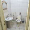 SAR 800/month,  1 BR,  0 Sq. Meter,  One Big Furnished Separate Room Available For Single Person