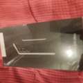 SAR 3300,  Samsung S25 Ultra New Unopened  Box