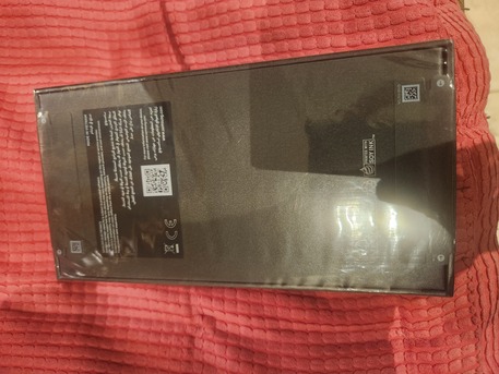 Jeddah, Mobile Phones, SAR 3300,  Samsung S25 Ultra New Unopened  Box