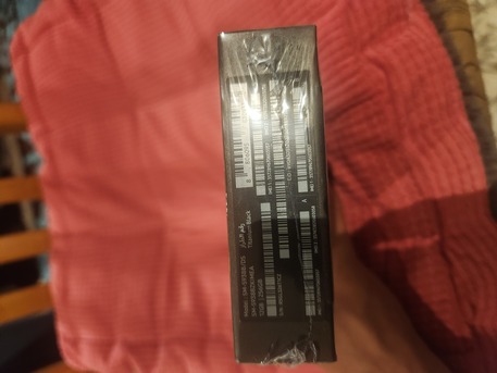 Jeddah, Mobile Phones, SAR 3300,  Samsung S25 Ultra New Unopened  Box