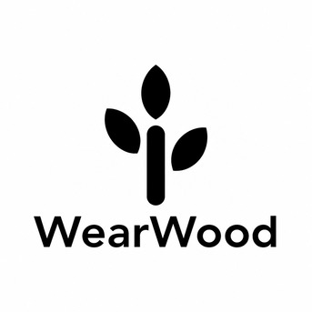 Los Angeles, Free Items, USD 035,  Classic Black Bamboo Sunglasses