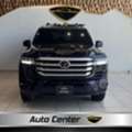 BHD 25800,  TOYOTA LAND CRUISER GXR TWIN TURBO 2023 BLUE,  2023,  Automatic,  79000 KM,