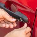 Professional Automotive Locksmith Services