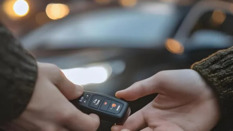 New York, Automotive, Professional Automotive Locksmith Services