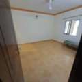 BHD 160/month,  1 BR,  80 Sq. Meter,  #ForRent: One-bedroom Apartment With Living Room And Electricity Included, In Qudaibiya Ar