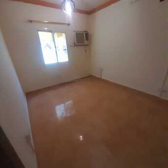 Gudaibiya, Apartments, Flats, Houses & Villas, BHD 160/month,  1 BR,  80 Sq. Meter,  #ForRent: One-bedroom Apartment With Living Room And Electricity Included, In Qudaibiya Ar