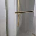 SAR 600,  Fridge For Sale Double Door Large Fridge