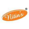 Buy Waffle Cone Mix Online | Nitin&rsquo;s Premixes