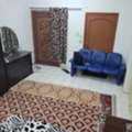 SAR 850/month,  Furnished,  1 BR,  SAR 850/month, Furnished Room Available For Rent In Al Aziziyah Jeddah