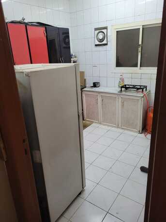 Al Aziziyah, Apartments, Flats, Houses & Villas, SAR 850/month,  Furnished,  1 BR,  SAR 850/month, Furnished Room Available For Rent In Al Aziziyah Jeddah