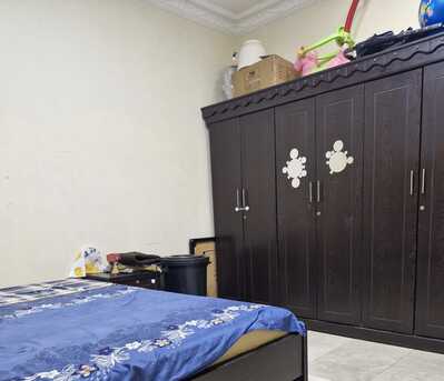 Al Adama, Apartments, Flats, Houses & Villas, SAR 1700/month,  Furnished,  1 BR,  480 Sq. Feet,  Fully Furnished 1BHK For Rent.