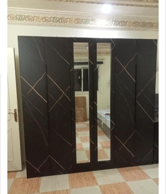 Jeddah, Furniture, SAR 1,  WOODEN WARDROBE AND WOODEN DRESSING TABLES AVAILABLE IN REASONABLE PRICES WITH BEST QUALIT
