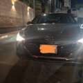 SAR 48500,  HYUNDAI ELANTRA,  2023,  Automatic,  88000 KM,  Hydunai Elantra Full Option  Urgent Sale 0530201621